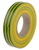 Electrical Tapes -- 1347325 - Image