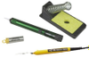 Soldering Irons - 7683595 - RS Components, Ltd.