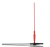 Test Probes - 1247406 - RS Components, Ltd.