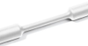 Heat Shrink Tubing - 329905 - RS Components, Ltd.
