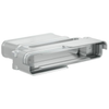 Rectangular Connector Accessories - 952-G125-96400-04-16-00-ND - DigiKey