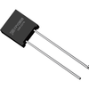 Through Hole Resistors - 696-FPY0808-TK-1001BLF-ND - DigiKey