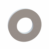 Standard Washers - RPC9709-ND - DigiKey
