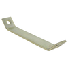 Unclassified - 6308-B9401-ND - DigiKey