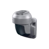 Box Accessories - 5385-6212760-ND - DigiKey