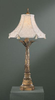Lamps-Table Lamps - 397078 - Light Center (The)