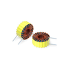 Fixed Inductors -- 5871-ITP-0010-020-V-ND - Image