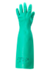 Work Gloves - 2846037 - RS Components, Ltd.
