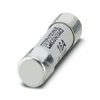 Cartridge Fuses - 2416166 - RS Components, Ltd.