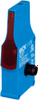 Photoelectric Sensors - 2104037 - RS Components, Ltd.
