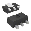Scrs - 281-CR05AS-8-BT14 - ERSAELECTRONICS PTE. LTD.