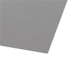 EMI RFI Filter - 869-21170021 - ERSAELECTRONICS PTE. LTD.
