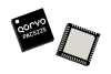 Motor Driver IC - 744-PAC5225QM - ERSAELECTRONICS PTE. LTD.