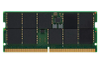 16GB Memory IC and Storage Component - 505-KSM56T46BS8KM-16HA - ERSAELECTRONICS PTE. LTD.