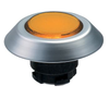N program - NML - Illuminated signal - NMLGB -  - Schmersal Inc.