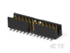 PCB Headers & Receptacles - 4-2539103-3 - TE Connectivity