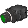 Pushbutton Switches - 3473-52BM8A3D-ND - DigiKey