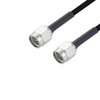 Coaxial Cables (RF) - 6099-PE3W17088-9-ND - DigiKey