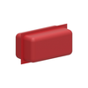 Unclassified - 484-BCIC-24/11/12(B3)-ND - DigiKey