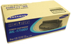 Samsung ML-1710D3 OEM Toner - 101002252 - LaserCycle