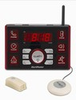 Clarity AL10 AlertMaster Visual Alert System