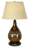 PG10354 Lamps-Table Lamps - 602098 - Capital Lighting, Inc.
