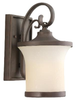 88122-820 Exterior -Wall Mount - 605553 - Capital Lighting, Inc.