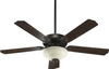 77525-8686 Fans-Ceiling Fans - 699688 - Capital Lighting, Inc.