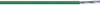 LiY (LiYv) - PVC, VDE, Tinned Copper, Single Core, 500/900V - 330  LiY - Mueller Group, Inc. (The)