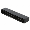 Terminal Blocks - Headers, Plugs and Sockets - 277-9107-ND - DigiKey