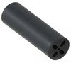 LEDs - Spacers, Standoffs - ELM3-830-ND - DigiKey