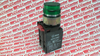 Pushbutton - 34073242 - Radwell International
