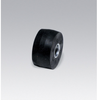 11634 Contact Wheel Assembly, 2