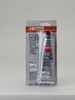 Loctite 5699 Gasket Adhesive/Sealant - Gray Paste 300 ml Cartridge - 18581 - 079340-18581 - R. S. Hughes Company, Inc.