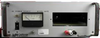 AC Source -- 501TC