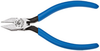 Plier -- D209-5C