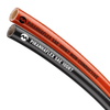 Piranhaflex Series PF354/PF354NC 100R7 Hose -- 60960