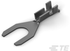 Spade Terminals - 60445-2 - TE Connectivity