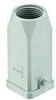 Heavy Duty Power Connectors - 09200030423 - VAST STOCK CO., LIMITED