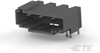 PCB Headers & Receptacles - 2-2271457-4 - TE Connectivity