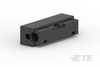 Data Connectivity Housings - 1355734-1 - TE Connectivity