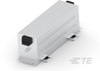 3-Phase Filters - 6-1609969-7 - TE Connectivity
