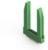 Card Edge Connectors - Edgeboard Connectors - 345-022-556-578 - Lingto Electronic Limited