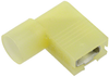 Terminals - Quick Connects, Quick Disconnect Connectors - WM2943TR-ND - DigiKey