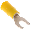 Terminals - Spade Connectors - 900-0191210057TR-ND - DigiKey