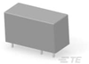 Power Relays - 4-1415538-2 - TE Connectivity