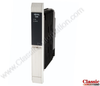 EAM - Enhanced Analog Module - 16154-91/01 - Classic Automation LLC