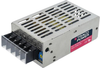Power Supply, Ac-Dc, 12V, 2.1A; Power Supply Approvals Traco Power - 21AJ9347 - Newark, An Avnet Company