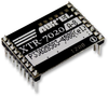 Rf Module, Transceiver, Fsk, 868Mhz, 115.2Kbps; Rf Modulation Aurel - 04R7750 - Newark, An Avnet Company