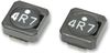 Power Inductor, 2.2 Uh, 1.72A, 30%; Product Range Tdk - 33P8673 - Newark, An Avnet Company